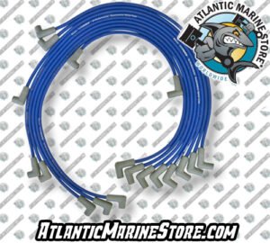 EFI Set (Fits Ford 5.0 302, 5.8 351W)