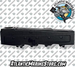 STB-Manifold/ Wet-Joint (Fits 5.0 305, 5.7 350, 6.2 383)