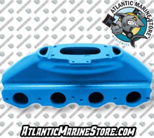 Manifold (Fits 6.0 364)