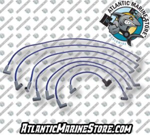 Thunderbolt Set (Fits Mercruiser 4.3 V6)