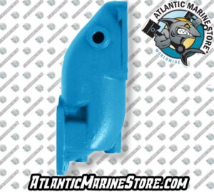 Riser Extensions (Fits 5.2 318, 5.9 360)