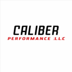 Caliber Performance LLC