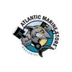 Atlantic Marine