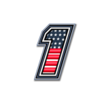 Fuel 1 Micro Station Test Store