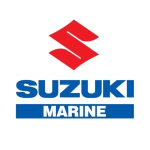 Suzuki Marine Dealer Products