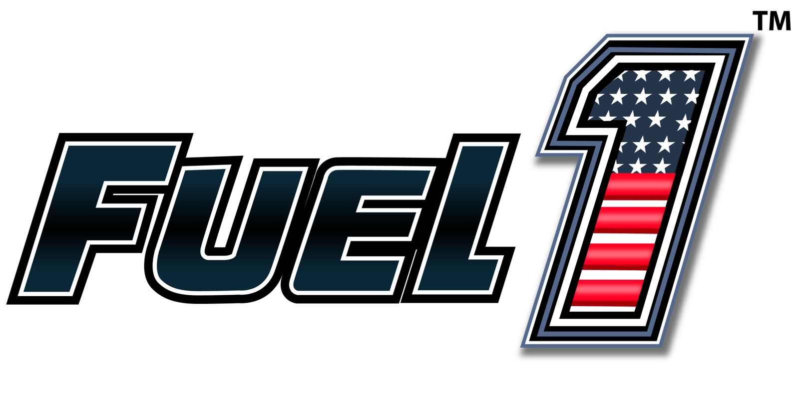 Fuel 1
