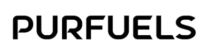 PurFuels Logo