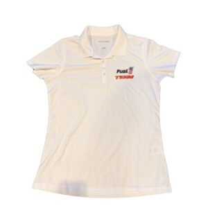 Fuel 1 Team Women’s Dry Fit Polo