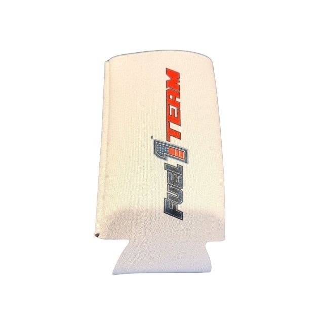 Fuel 1 Team Koozie