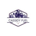 Cassidy Fuel Servies