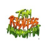 Team Reckless Abandonment