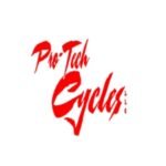 Pro Tech Cycles