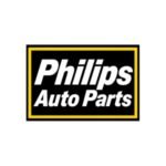 Philips Auto Parts