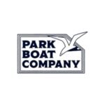 Park Boat Company