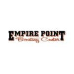 Empire Point Boating Center