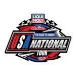 ProWatercross Team Store