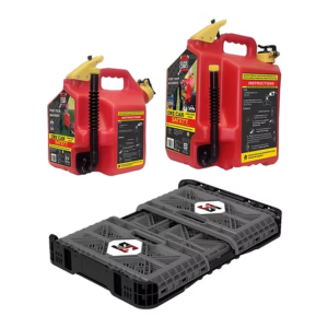 SureCan Bundle 3