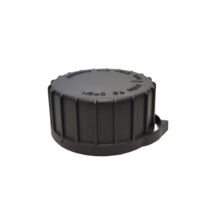 Replacement Fill Cap