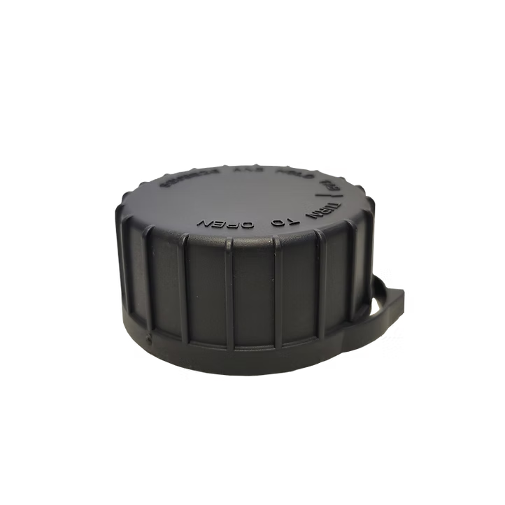 Replacement Fill Cap