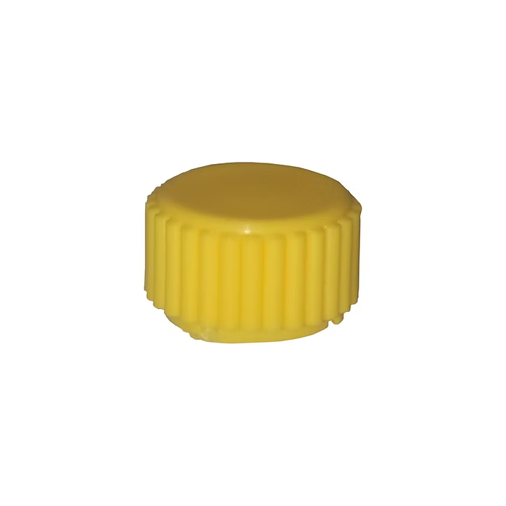 Replacement Spout Cap 3-Pack