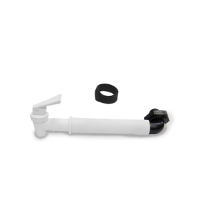 Utility Spigot Spout