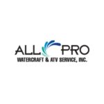 All Pro Watercraft & ATV Service
