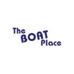 Boat Place of Naples