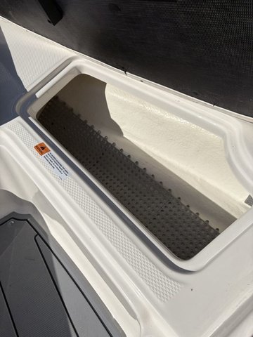 2021 Chaparral 21 Ssi OB - Image 4