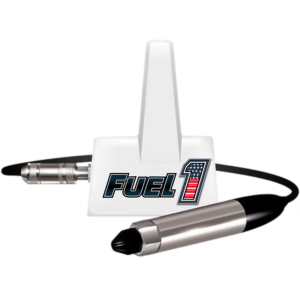 Fuel Monitor with Sensor Lead – Monthly Subscription 36M Plan