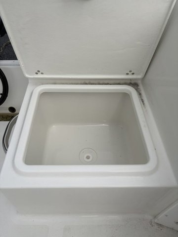 2027 Parker 180 Coastal Yamaha - Image 3