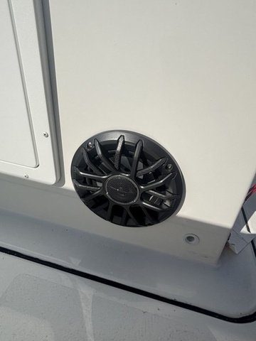2027 Parker 180 Coastal Yamaha - Image 18