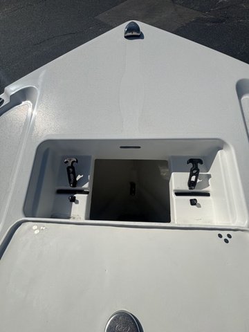 2027 Parker 180 Coastal Yamaha - Image 28