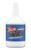 10W60 Motor Oil – Quart