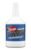 20W50 Motor Oil – Quart