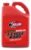4-Stroke Kart Oil (5W20) – Gallon