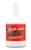 50WT Race Oil (15W50) – Quart