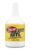 MTL 75W80 GL-4 – Quart