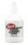 Power Steering Fluid