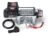 9.5XP Winch – 68500