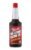Two-Stroke Racing Oil – 16oz
