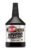 10W50 Powersports Oil – Quart