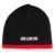 Beanie Hat