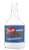 5W30 Motor Oil – Quart