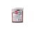 CV-2 Grease with Moly – 14oz Jar