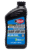 Professional-Series 0W20 Motor Oil