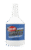 15W40 Diesel Oil – Quart