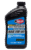Professional-Series 5W40 EURO Motor Oil