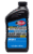 Professional-Series 5W40 Diesel Motor Oil – Quart