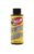 Limited-Slip Friction Modifier