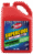 SuperCool® Performance